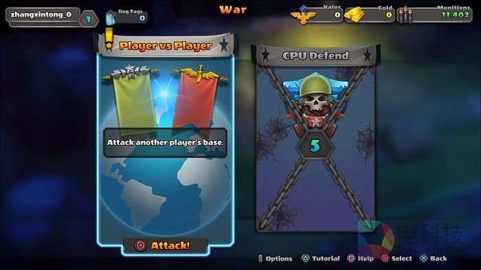 GUNS UP!™_20160706133842.jpg