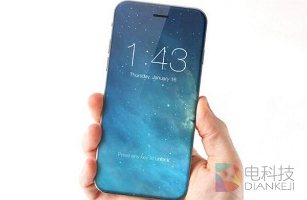 再见!16GB iPhone取消背后:苹果太精明