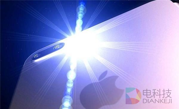 再见 16GB iPhone：改变的是容量还是策略