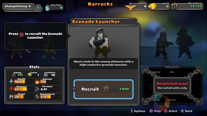 GUNS UP!™_20160706133807.jpg