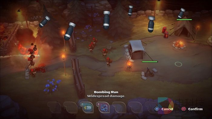 GUNS UP!™_20160706133216.jpg