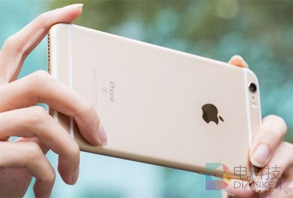 拯救销量！iPhone 7亟需增加的五大功能