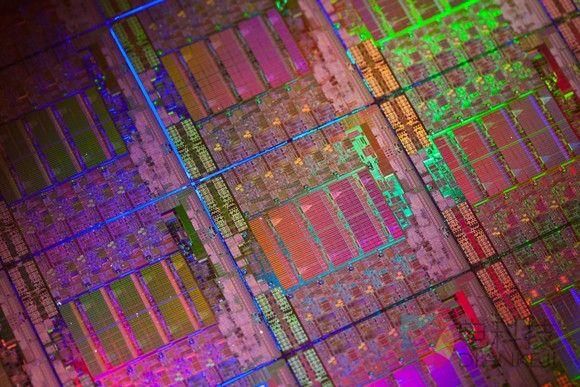 14nm玩三年：Intel Kaby Lake还有什么新花样？