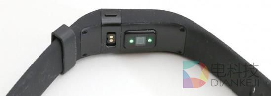 用手环检测睡眠靠谱吗?