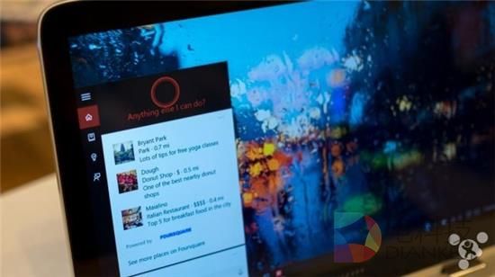 为什么说Win 10系统无法实现10亿装机量？