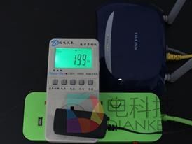 家用电器待机时谁最耗电？实测：结果惊人