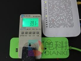 家用电器待机时谁最耗电？实测：结果惊人