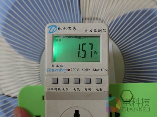 家用电器待机时谁最耗电？实测：结果惊人
