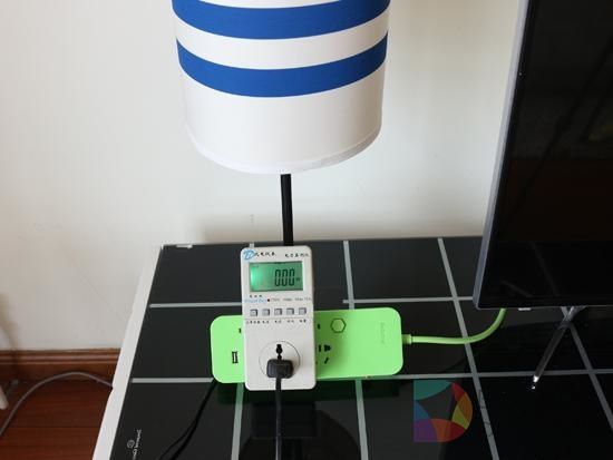 家用电器待机时谁最耗电？实测：结果惊人