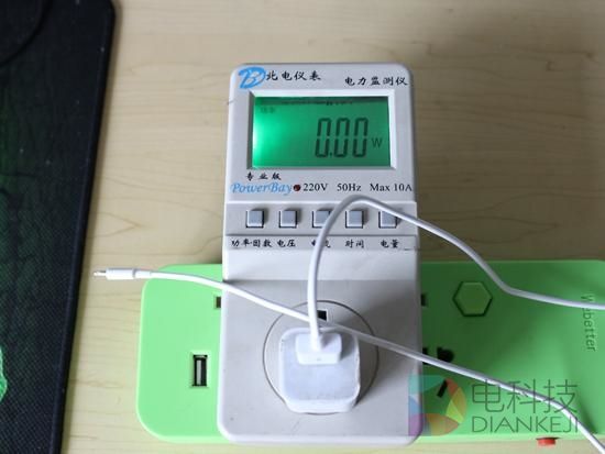 家用电器待机时谁最耗电？实测：结果惊人