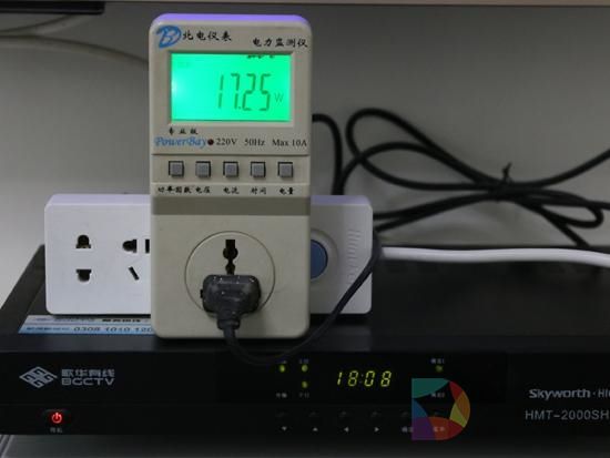 家用电器待机时谁最耗电？实测：结果惊人