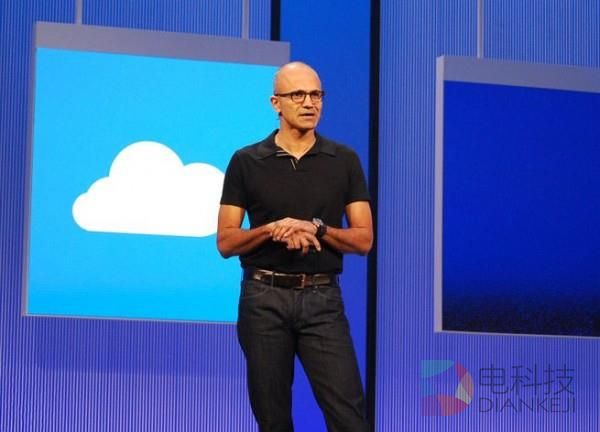 Windows 10真的应该永久免费吗?