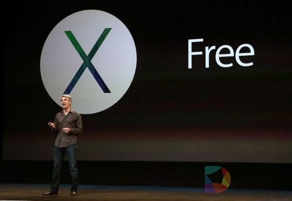 Windows 10真的应该永久免费吗?