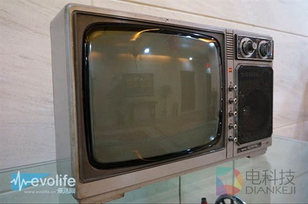为何20年前老牌国产家电如此经久耐用
