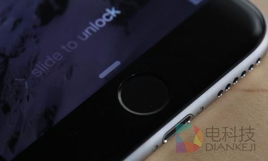 iPhone 7大调整：苹果应该取消3.5毫米耳机吗？