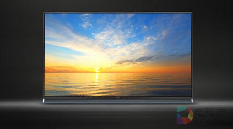 8K电视将成市场主流？理由无言以对