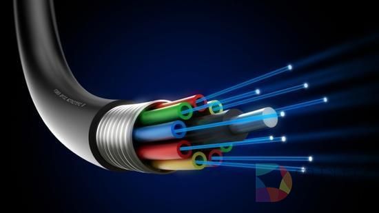 每秒2GB的网速是一种什么样的体验?!