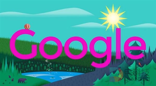 Google为什么要从头开发一套新的操作系统Fuchsia？