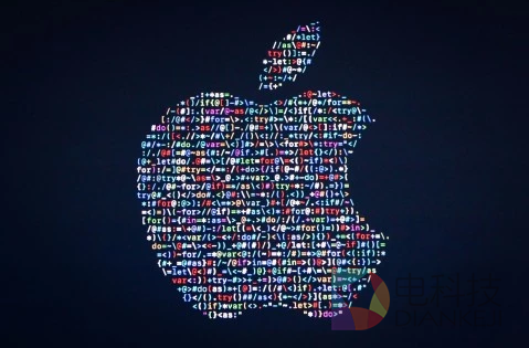 iPhone和iOS真的安全？新零日漏洞彻底浇熄“神话”