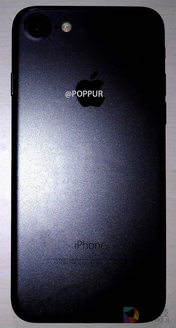 iPhone 7上市抢购指南：保证第一时间入手