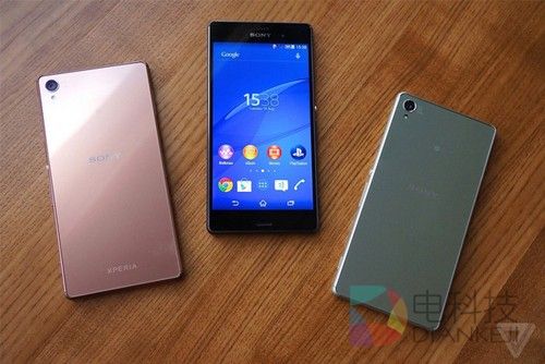 iPhone5尚能一战 为何骁龙800/801手机都无缘安卓7.0？