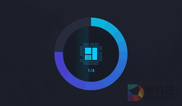 不服来跑分!手机/笔记本/台式机性能大混战
