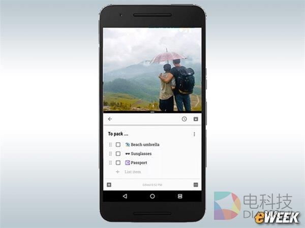 Android 7.0对比iOS 10：孰优孰劣？