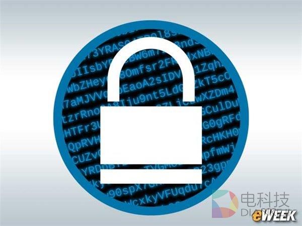 Android 7.0对比iOS 10：孰优孰劣？