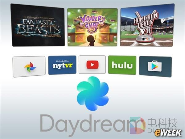 Android 7.0对比iOS 10：孰优孰劣？