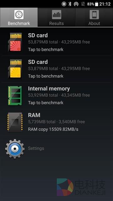 Android手机6GB内存有必要吗？实测出真知