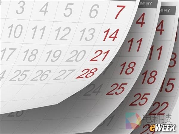 Android 7.0对比iOS 10：孰优孰劣？