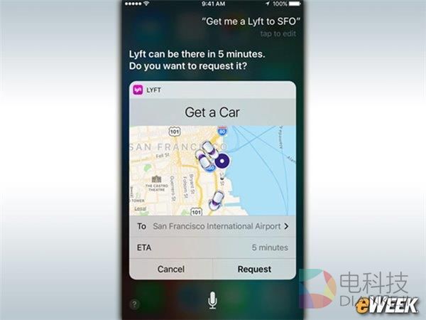 Android 7.0对比iOS 10：孰优孰劣？