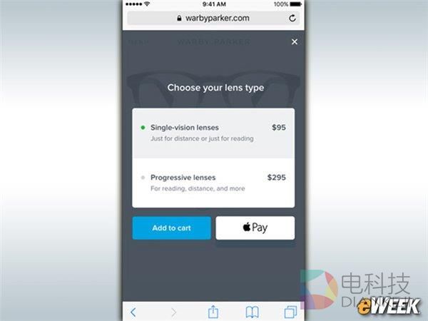 Android 7.0对比iOS 10：孰优孰劣？