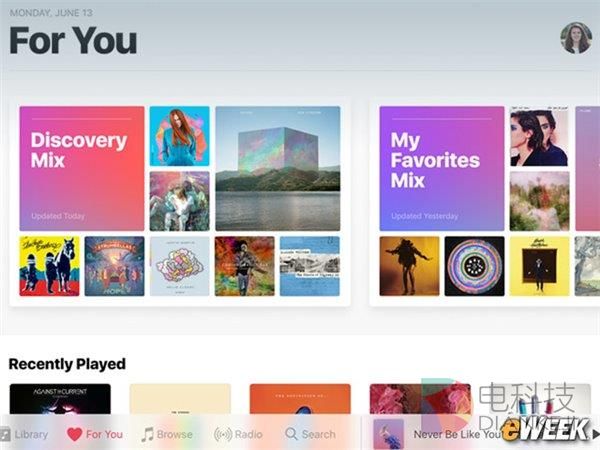 Android 7.0对比iOS 10：孰优孰劣？