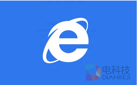 国内浏览器跑分差别这么大？测试下来惊呆了