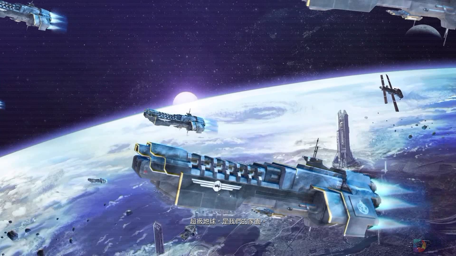 HELLDIVERS&trade; 绝地潜兵_20160909133450.jpg