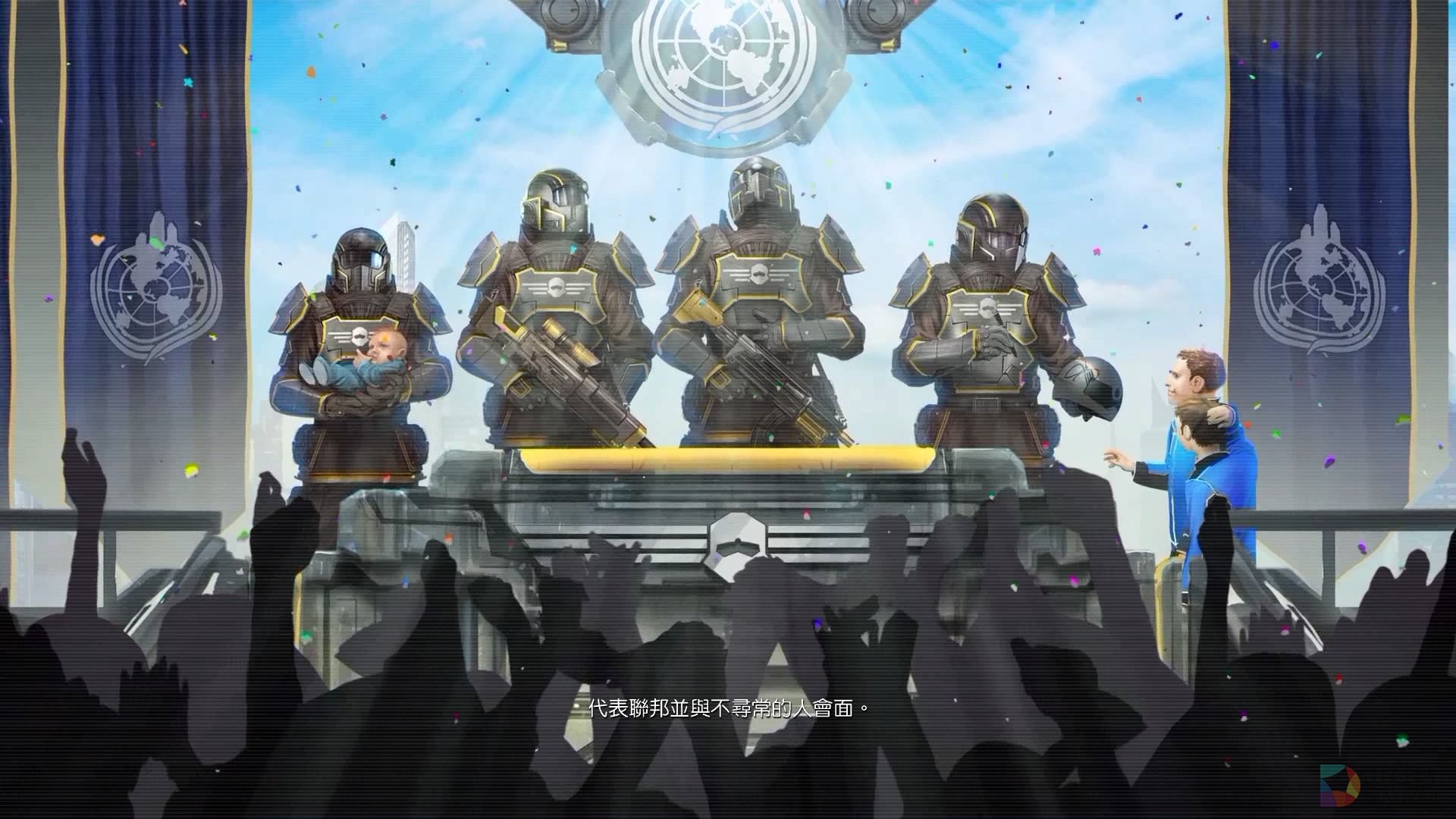 HELLDIVERS&trade; 绝地潜兵_20160909133532.jpg