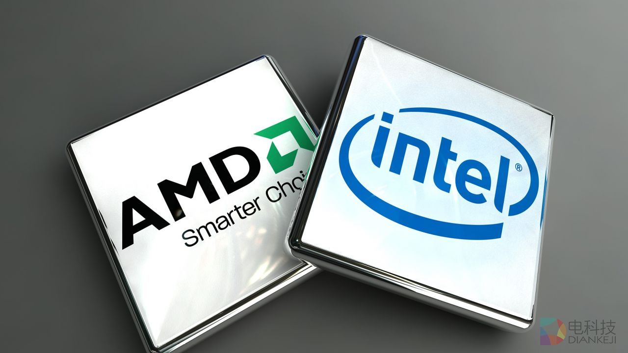 为何Intel、AMD新一代处理器仅支持Win10？
