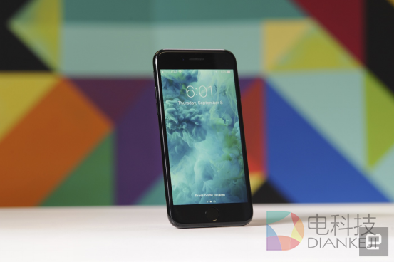 iPhone外媒评测汇总 &ldquo;史上最佳&rdquo;就足够了吗？