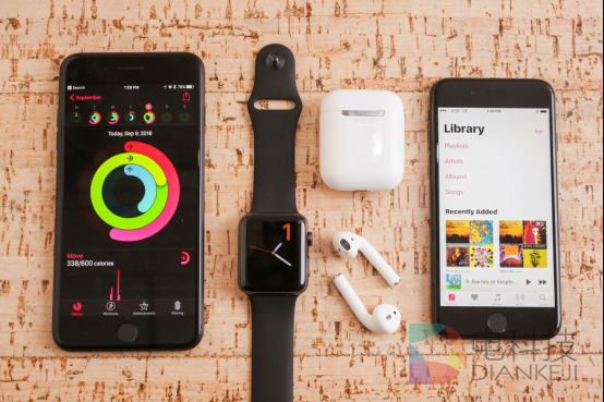 iPhone外媒评测汇总 “史上最佳”就足够了吗?