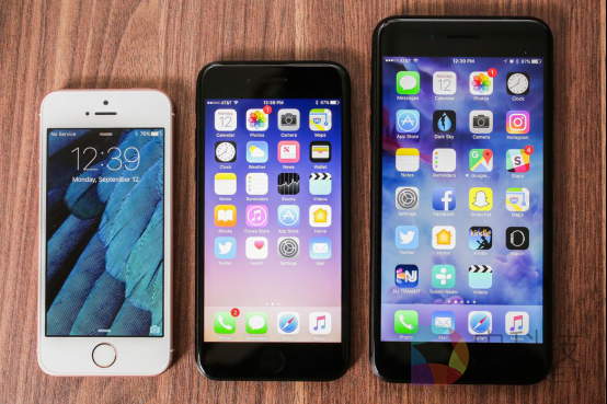 iPhone外媒评测汇总 “史上最佳”就足够了吗?