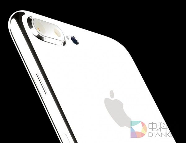 如果iPhone 7使用陶瓷后壳会不会一摔就碎？