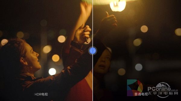 更亮、色域更广：iPhone 7屏幕支持DCI-P3是啥概念？