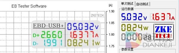 iPhone 7六大无解难题!看完心塞塞