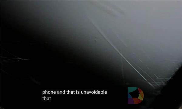 六大问题困扰 iPhone 7/7 Plus并没有你想象中的完美