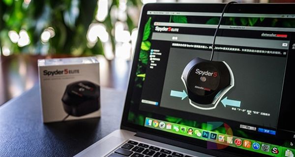 一招告别iPhone6s、iPhone7屎黄屏:So easy!