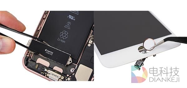 iPhone 7六大无解难题!看完心塞塞