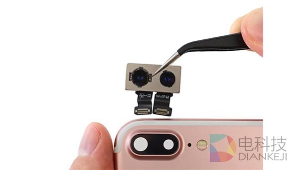 iPhone 7六大无解难题!看完心塞塞