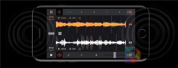 iPhone 7六大无解难题!看完心塞塞