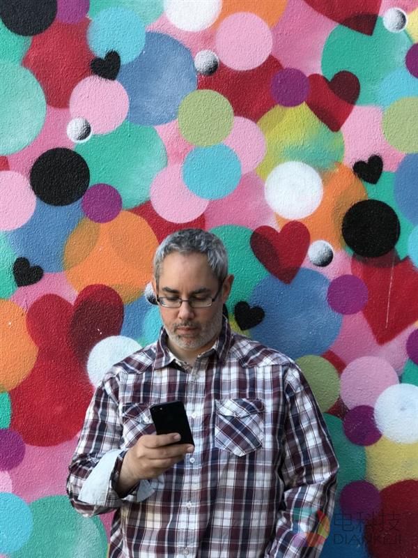 低光下 iPhone 7 Plus长焦镜头为何无法工作?